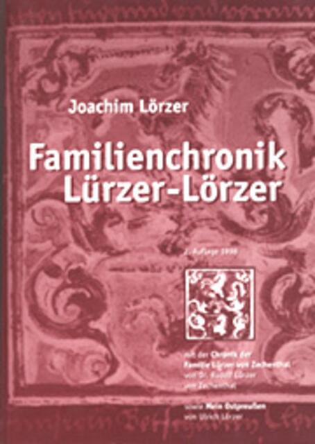http://www.familie-loerzer.de/chronik.html