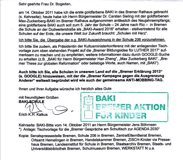 BAKI-Schreiben vom 1. Januar 2016 (2)