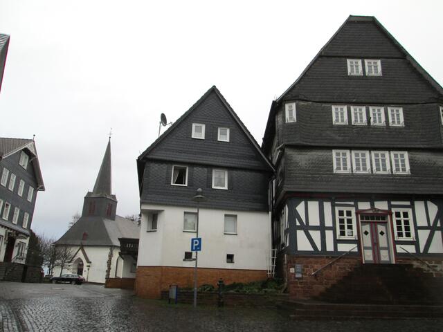 Marktplatz 2016-1, 10.01.2016