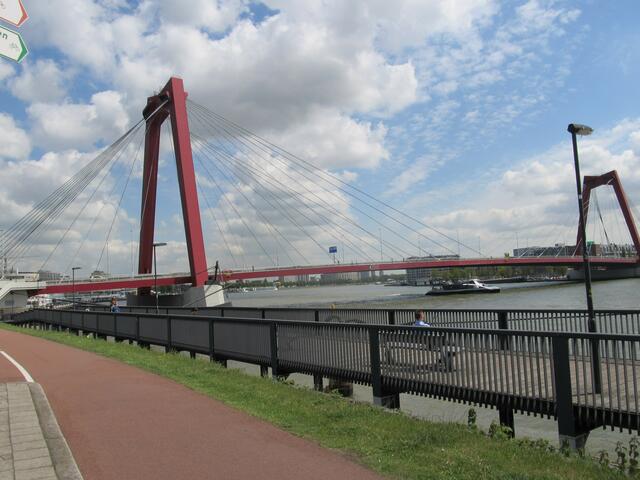 ..Impressionen