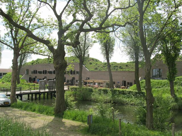 Heukelum