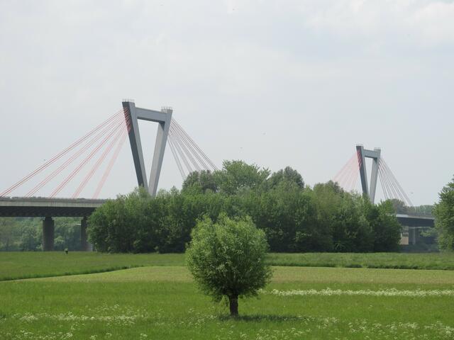 Düsseldorf