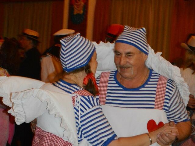 Schlafwandler | Foto: Vox Corona