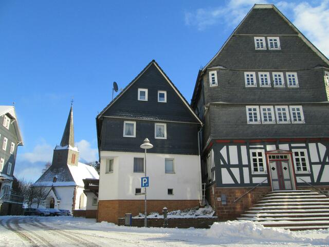 Marktplatz 2016-2, 17.01.2016