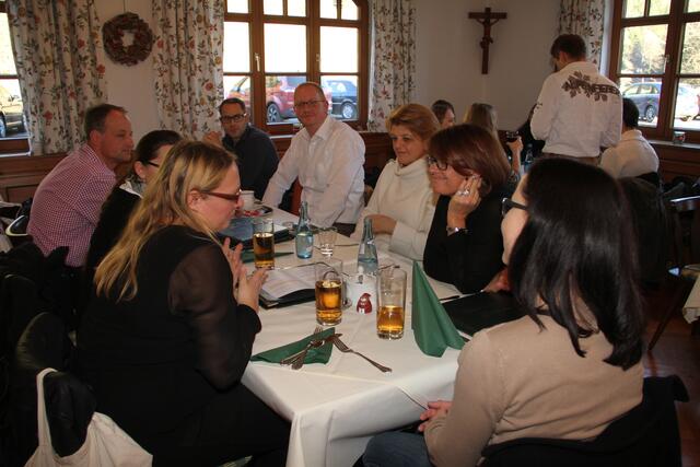 und Lehrer