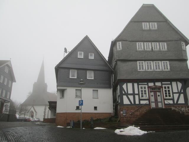 Marktplatz 2016-3, 24.01.2016