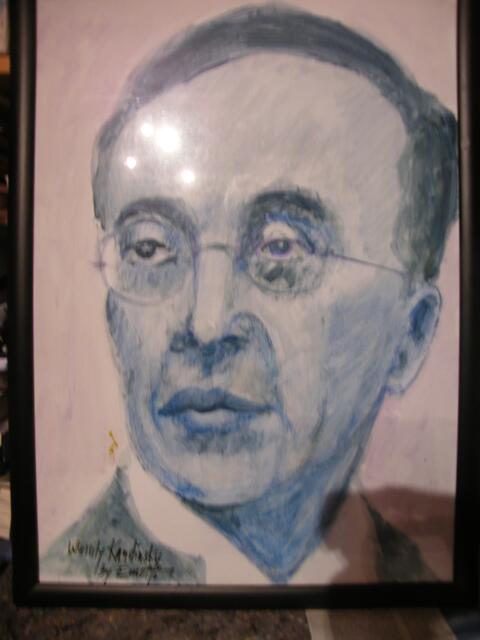 Kandinski