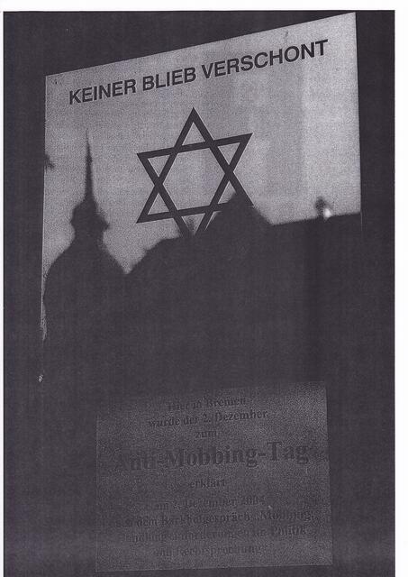 Seite 6: BAKI-Brief zum 27. Januar 2016