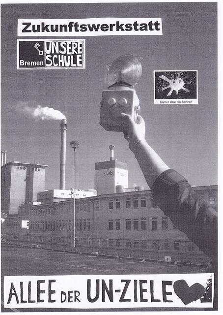 Seite 16: BAKI-Brief zum 27. Januar 2016