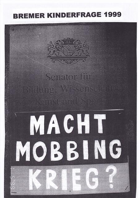 Seite 10: BAKI-Brief zum 27. Januar 2016