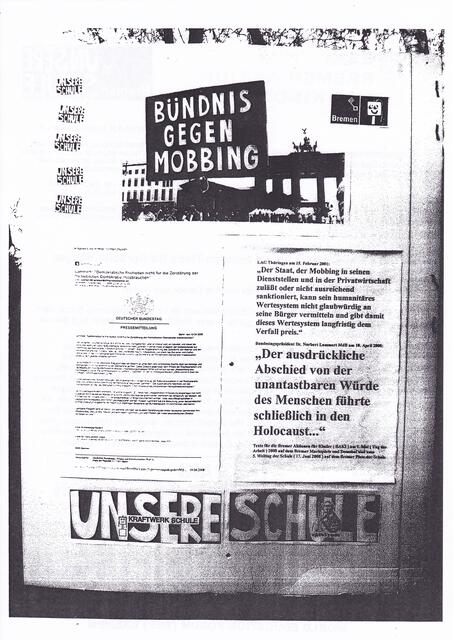 Seite 4: BAKI-Brief zum 27. Januar 2017