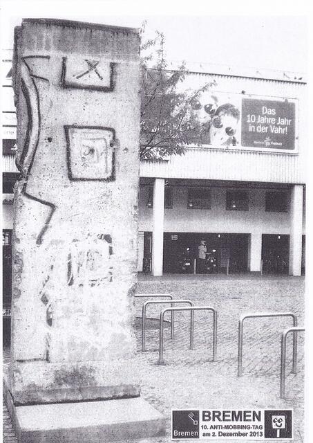 Seite 11: BAKI-Brief zum 27. Januar 2016