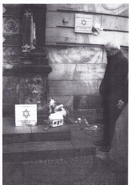 Seite 2: BAKI-Brief zum 27. Januar 2016