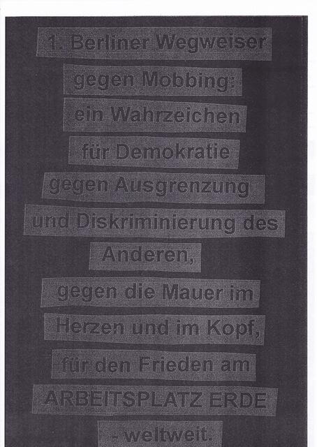 Seite 12: BAKI-Brief zum 27. Januar 2016