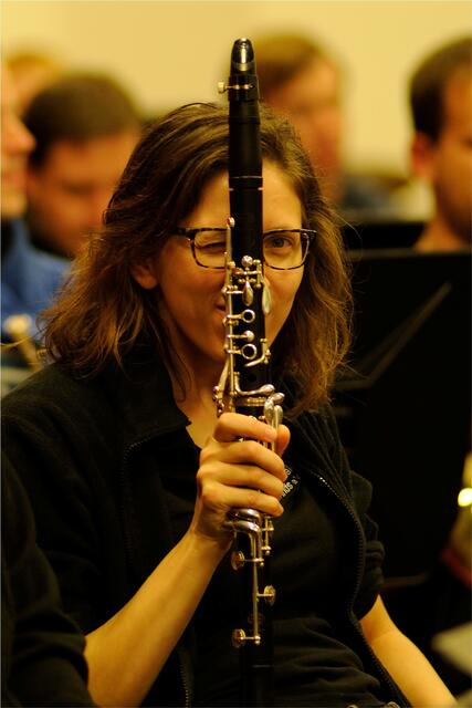 Foto (c) Hannes Neumann, Westfalen Winds e.V.