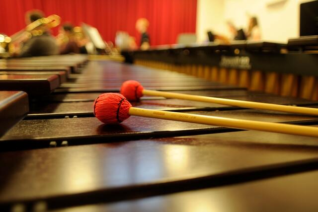 Foto (c) Hannes Neumann, Westfalen Winds e.V.