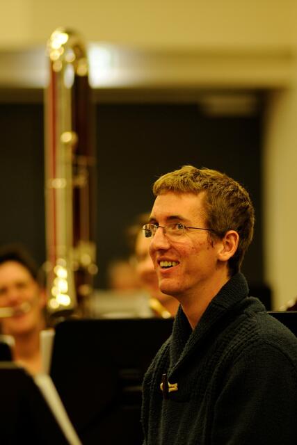 Foto (c) Hannes Neumann, Westfalen Winds e.V.