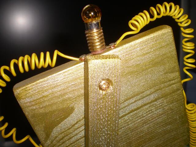 Bremer Kopf des Jahres 2016 (Ausschnitt)