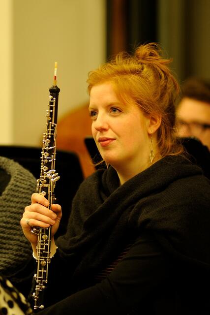 Foto (c) Hannes Neumann, Westfalen Winds e.V.