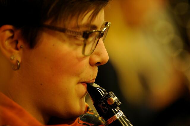 Foto (c) Hannes Neumann, Westfalen Winds e.V.