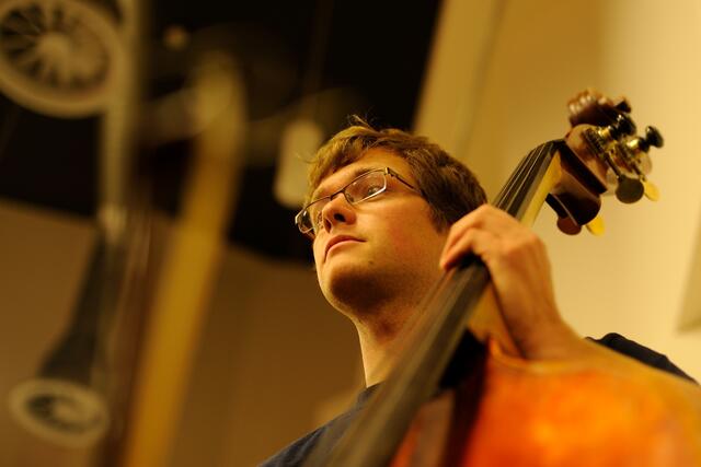 Foto (c) Hannes Neumann, Westfalen Winds e.V.