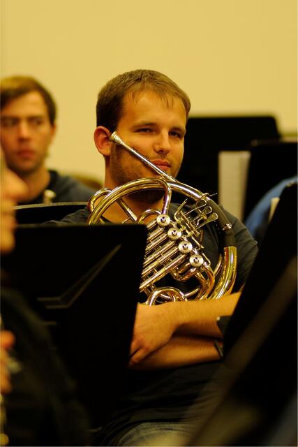 Foto (c) Hannes Neumann, Westfalen Winds e.V.
