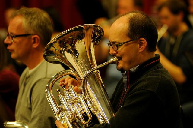 Foto (c) Hannes Neumann, Westfalen Winds e.V.