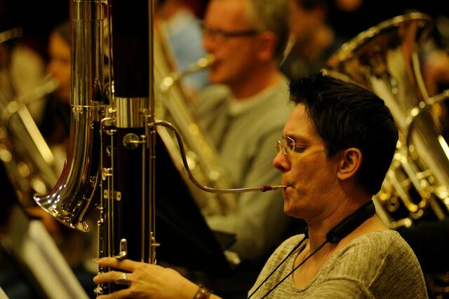 Foto (c) Hannes Neumann, Westfalen Winds e.V.