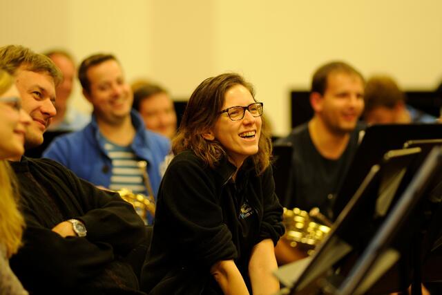 Foto (c) Hannes Neumann, Westfalen Winds e.V.
