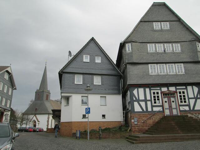 Marktplatz 2016-5, 07.02.2016