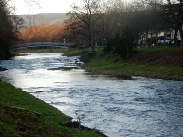 Bad Neuenahr