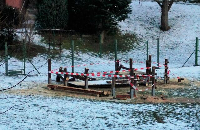 19.01.2016 Feierabend
