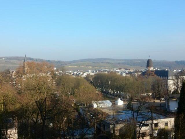 Bad Neuenahr