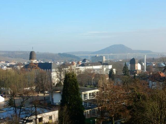 Bad Neuenahr