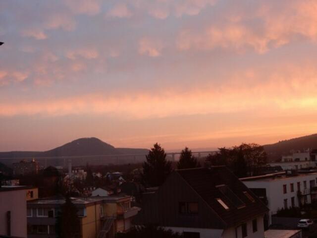 Bad Neuenahr