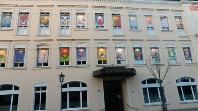 Bad Neuenahr