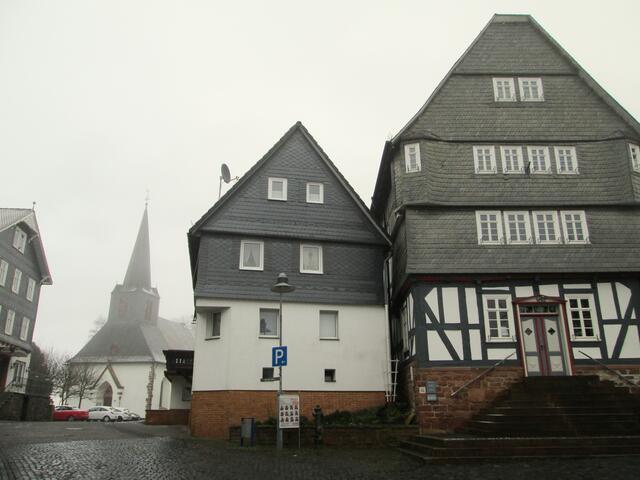 Marktplatz 2016-6, 14.02.2016
