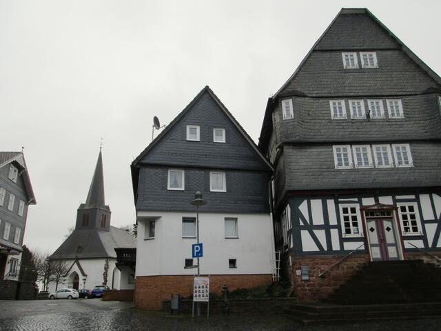 Marktplatz 2016-7, 21.02.2016