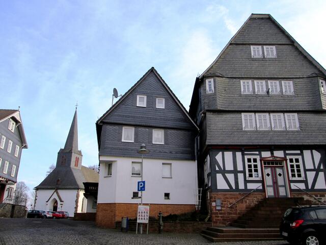 Marktplatz 2016-8, 28.02.2016