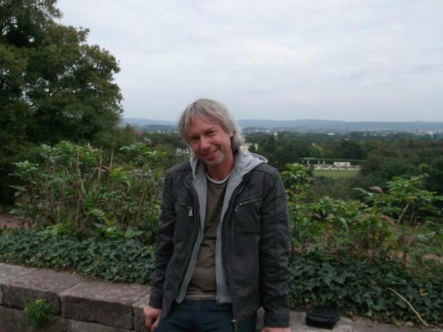 Trojok, Klaus_Grüne_Gronau (Leine) Politik! Bastion-KanuUfertreppe 28000EU zu teuer, Podeste machen Nasse Füße! Fehlende Rampe ist behinderten- und seniorenfeindlich! Furt behindert Hochwasserablauf! Zeltplatz fehlt!_ http://www.myheimat.de/gronau-leine/politik/gronau_leine-sg-buerger-gestalten-mithgeldverschwendung-u-schuldenhaeufung-2-kanian-feuerwehrzufahrt-muss-unbedingt-strassenartig-ausgebaut-werden-d2513208.html | Foto: Facebook