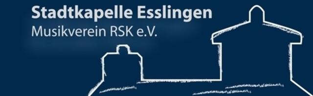 www.Stadtkapelle-Esslingen.de | Foto: Urheber: Stadtkapelle Esslingen, Musikverein RSK e.V.
