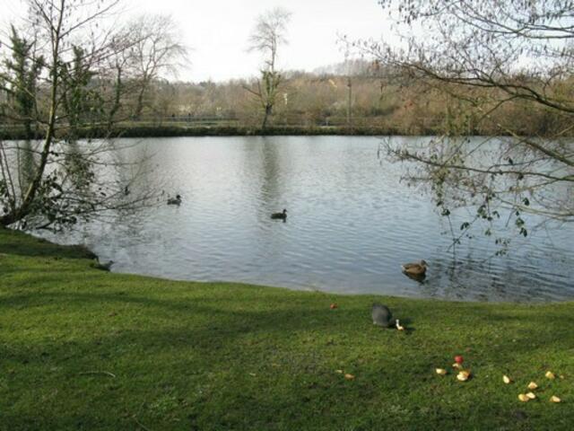 Mülheim an der Ruhr
