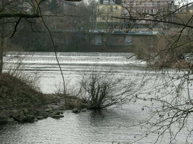 Mülheim an der Ruhr