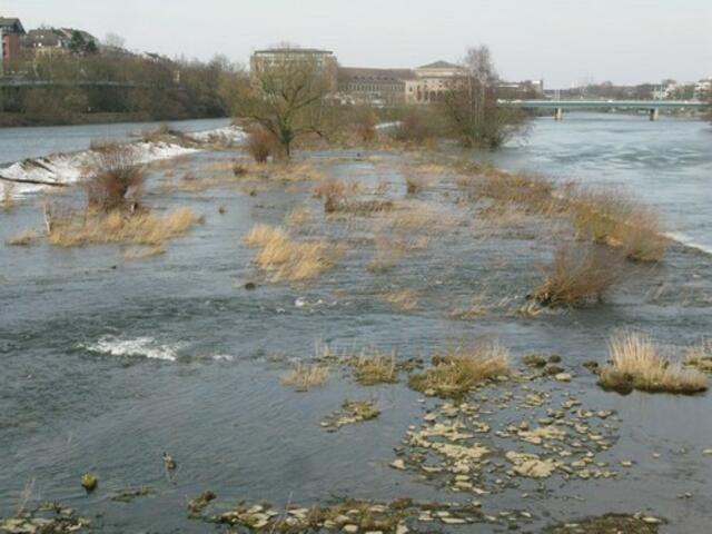 Mülheim an der Ruhr