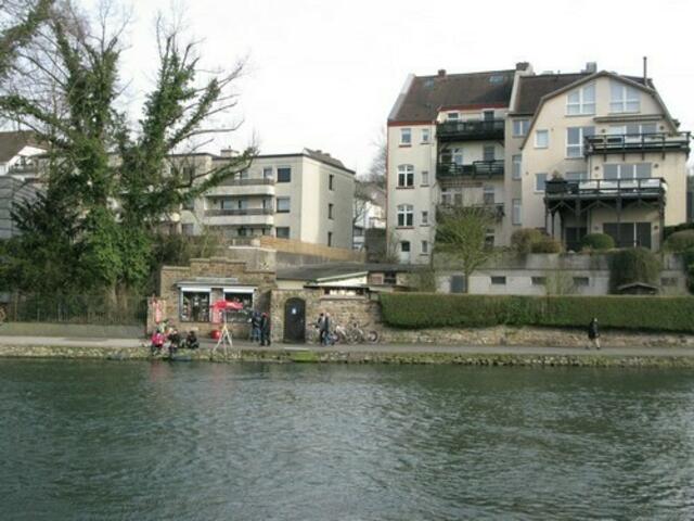 Mülheim an der Ruhr