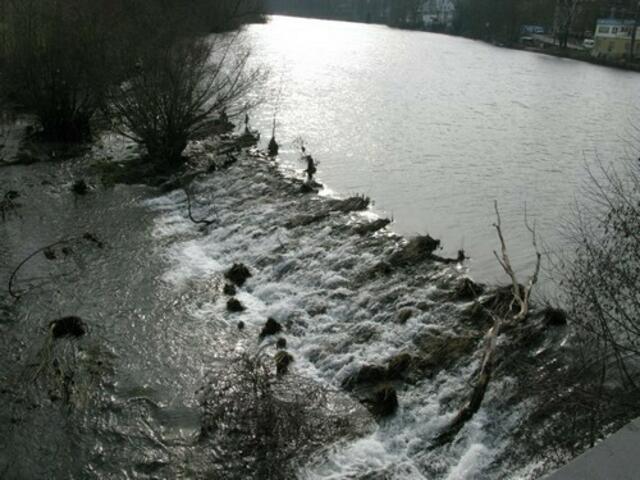 Mülheim an der Ruhr