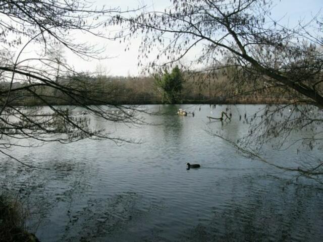 Mülheim an der Ruhr
