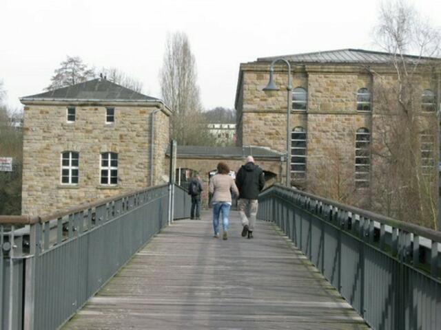 Mülheim an der Ruhr