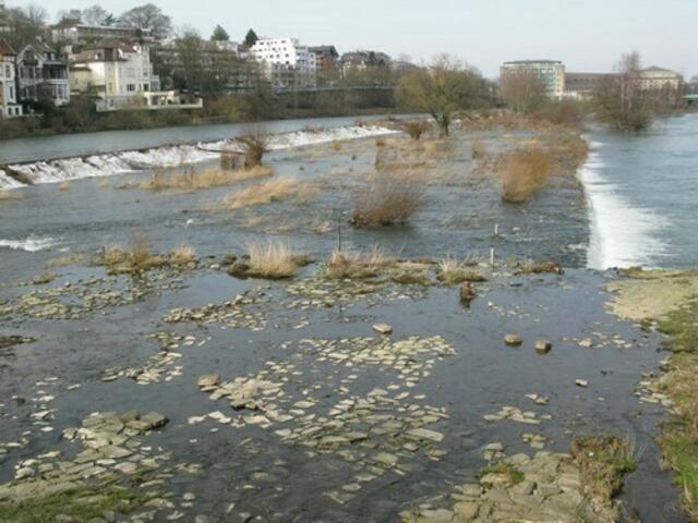 Mülheim an der Ruhr