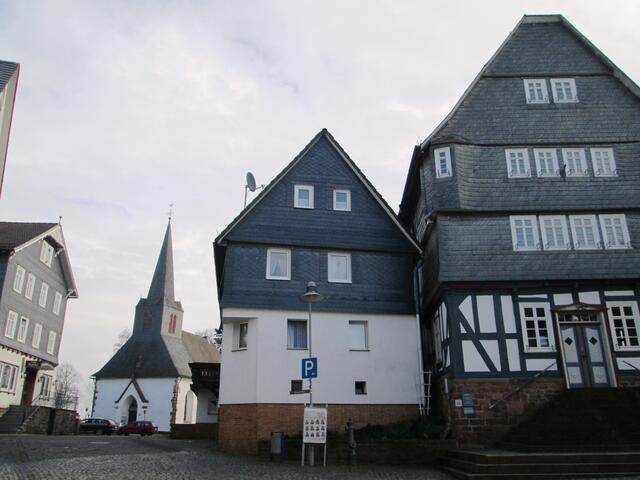 Marktplatz 2016-9, 06.03.2016